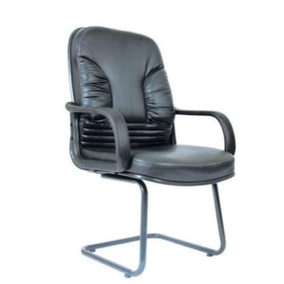 Kursi Hadap Kursi Kantor Chairman EC 450