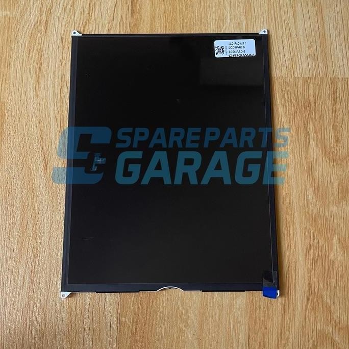 Lcd Ipad 5 2017 / A1822 / A1823 Original Co