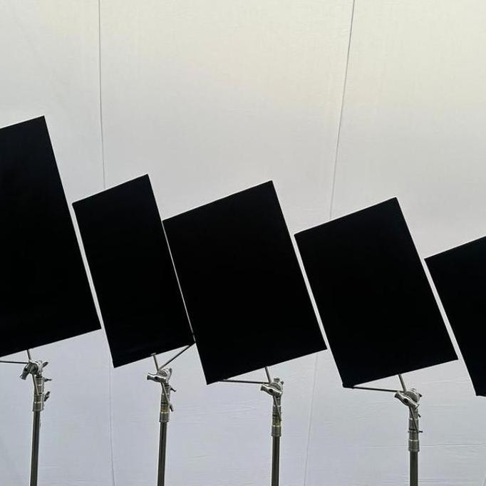 

TERBARU - cutter light set ,memblock cahaya lampu pembuatan