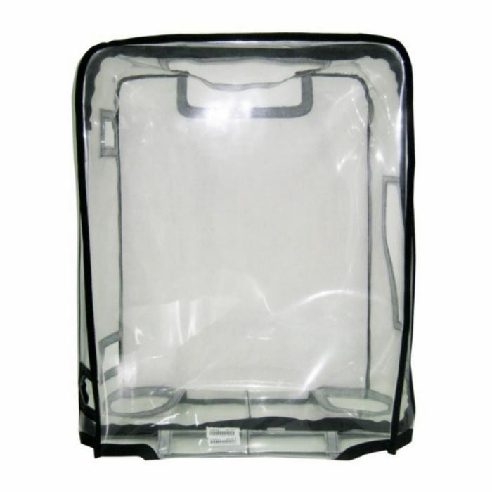 Sarung Koper LOJEL Cover Voja Size 21inch Cabin