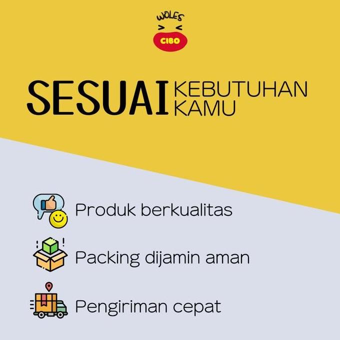 

(Allthebest) AL MUMTAZZA Nasi Biryani 175gr Beras Briyani Arab Basmati Instan