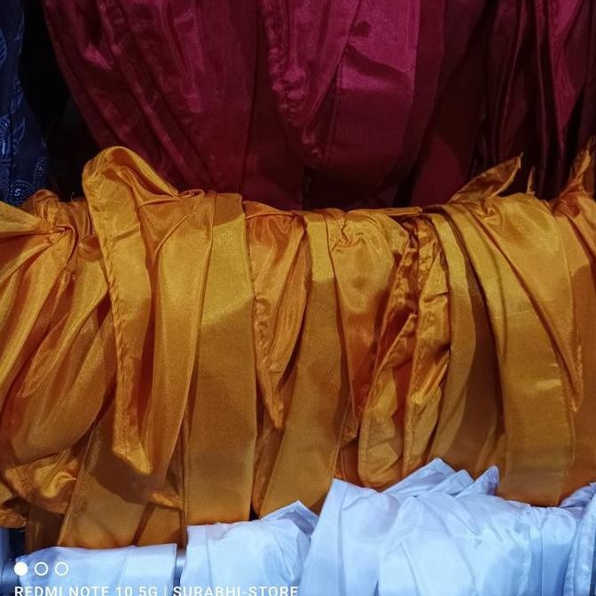 %$%$%$%$] Destar Udeng togog polos  Pria