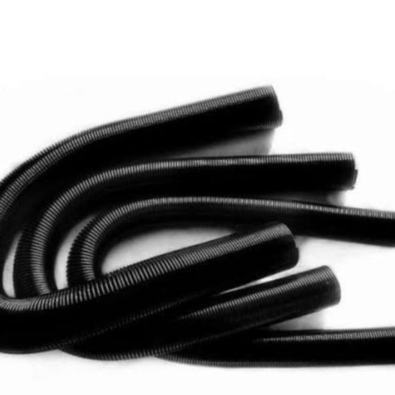 SELANG BLOWER DRIYER AEOLUS TD 901 TD-901H 901 H- 901 NEW