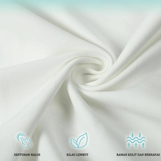 RonggoCo Pengiriman Dalam 24 JamKursi Komputer Putar Kursi Meja Belajar Kursi Kerja - Kursi Wanita K