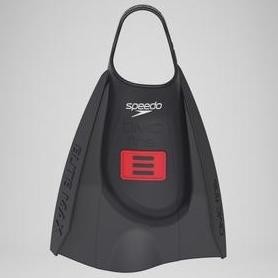 NEW Dmc Speedo Elite Max ( Fins Renang )
