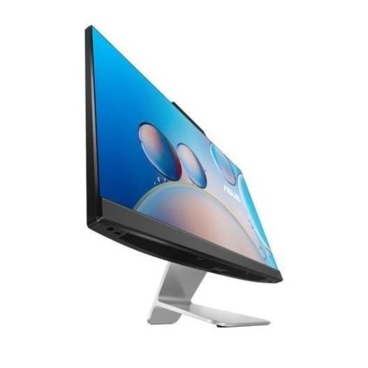 Asus Pc Aio E3402Wvak I5 1335 8Gb 512Gb W11+Ohs 23" New Stok