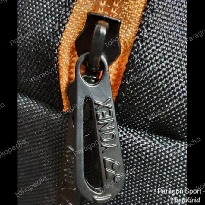 Tas Badminton Yonex Ba92031Wex/ Ba 92031 Wex / Ba92031/ Ba 92031 Camel Terlaris
