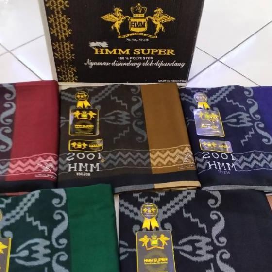Sarung Hmm Sarung Hmm Lengkap Warna Sarung Samarindasarung Santri Hmm