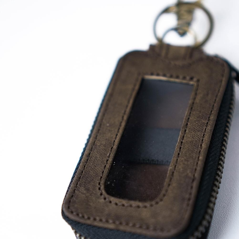 se-7 Ah67 Coppo - Dompet Stnk Dompet Remot leather - Type 506 Termurah Viral