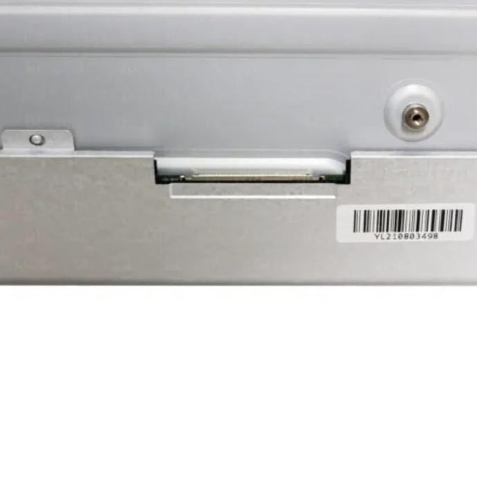 Layar Led Lcd Pc All In One Lenovo Ideacentre Aio 3 22Iap7 F0Gg Fhd New Stok