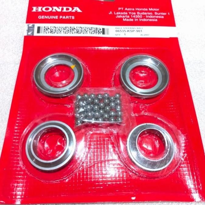 Komstir Comstir Megapro New Verza Old Cb150R Old Cb 150R New