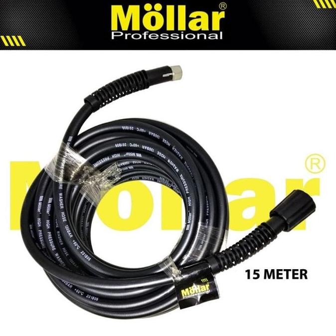 Selang Lakoni Laguna 70 (15 Meter)