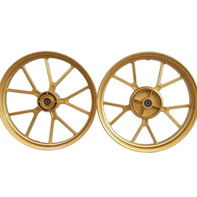 VELG RACING VROSSI MOTIF DAYTONA GP WHEEL JUPITER MX