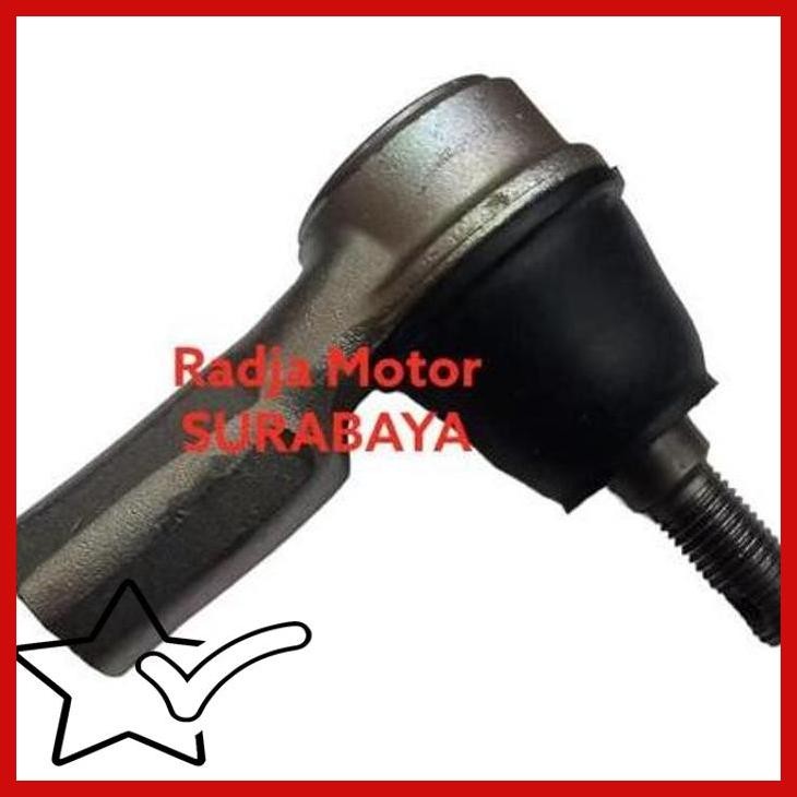[RMS] TIE ROD END MOBIL HONDA CIVIC VTI CRV GEN 2 BOLA STIR HONDA CIVIC VTI