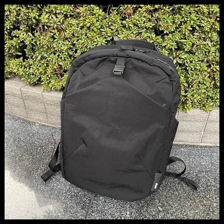 Tas Backpack Aer Go Pack 2 Original Sanfrancisco Best Seller