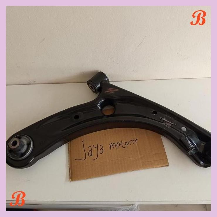 | JY | LOWER ARM KANAN MOBILIO BRV BRIO