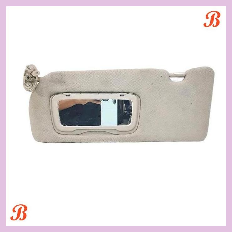 | SPR | SUN VISOR BAGIAN KIRI (L) ORIGINAL HONDA ODYSSEY RA6