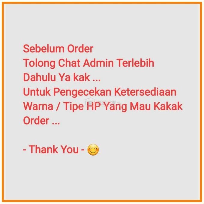 ready FLASHDISK OTG SANDISK FOR LIGHTNING/TYPE C/MICRO USB 8GB 16GB 32GB 64G