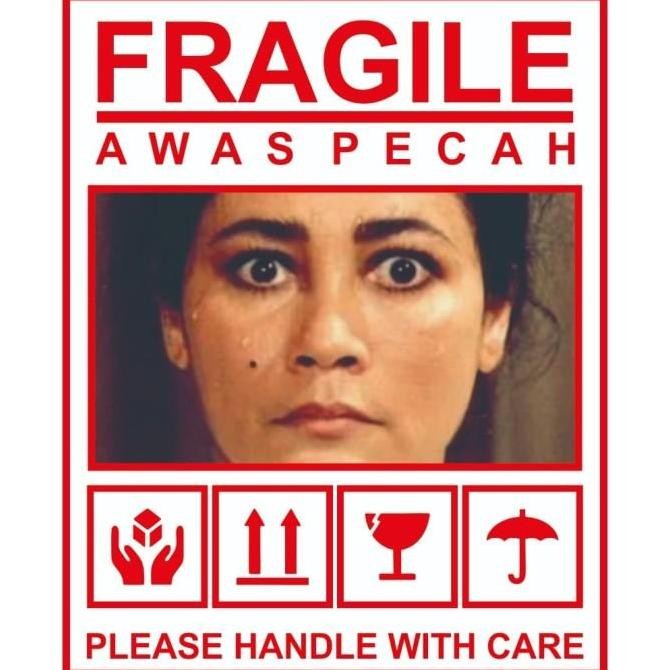 Pc / Cpu / Komputer Rakitan Core I7 Baru 1 Tahun New Stok