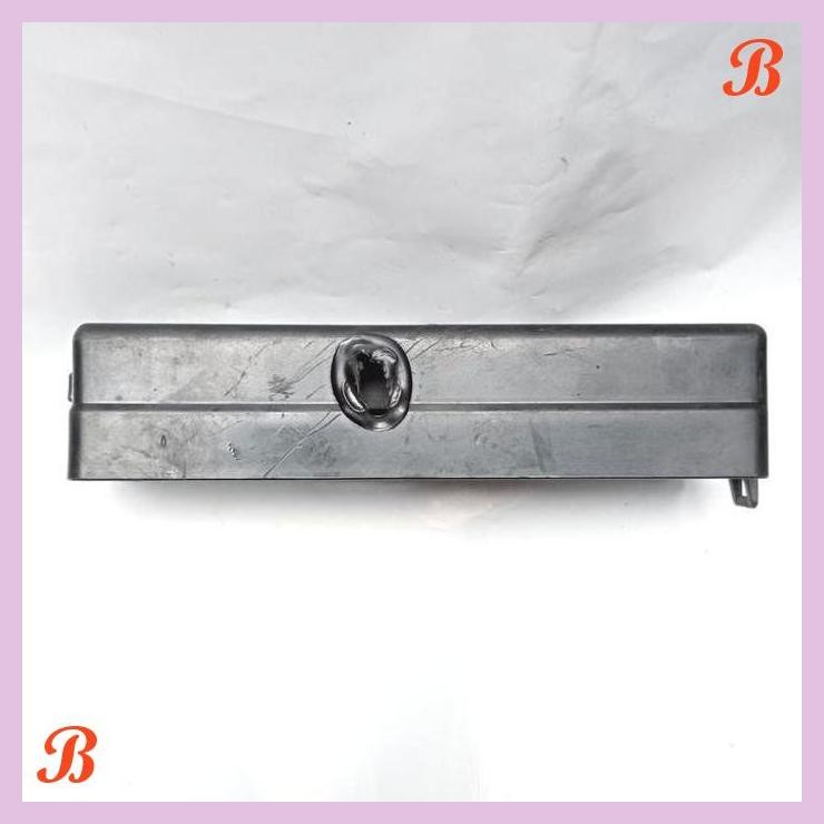 | OM | TUTUP COVER FUSE BOX SEKRING BAGIAN MESIN NISSAN XTRAIL T30  ORI COPOTAN