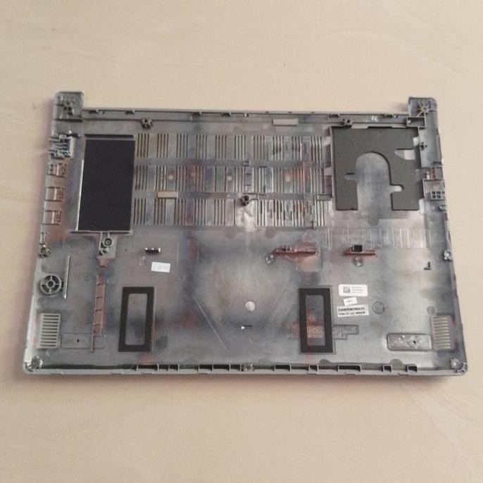 TERBARU - casing bawah bottom case laptop Acer Aspire 5 A514-52 A514-52G A514