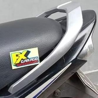 Behel Vega R Sirius Vietnam Berkualitas Tinggi