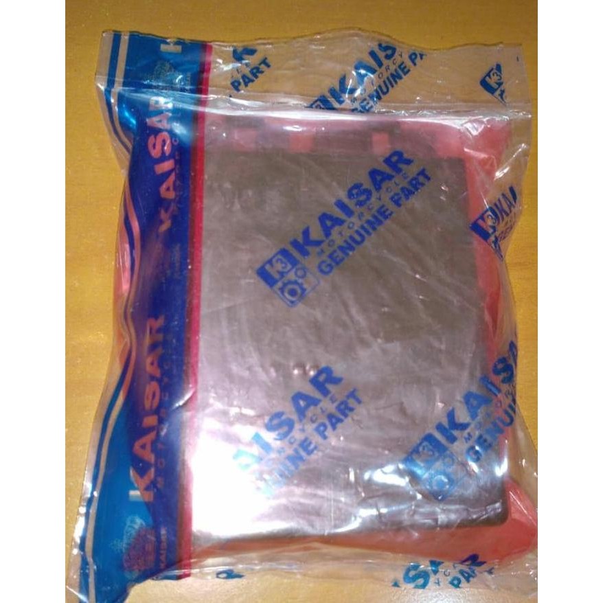 CDI KAISAR Ruby V250 Orisinil