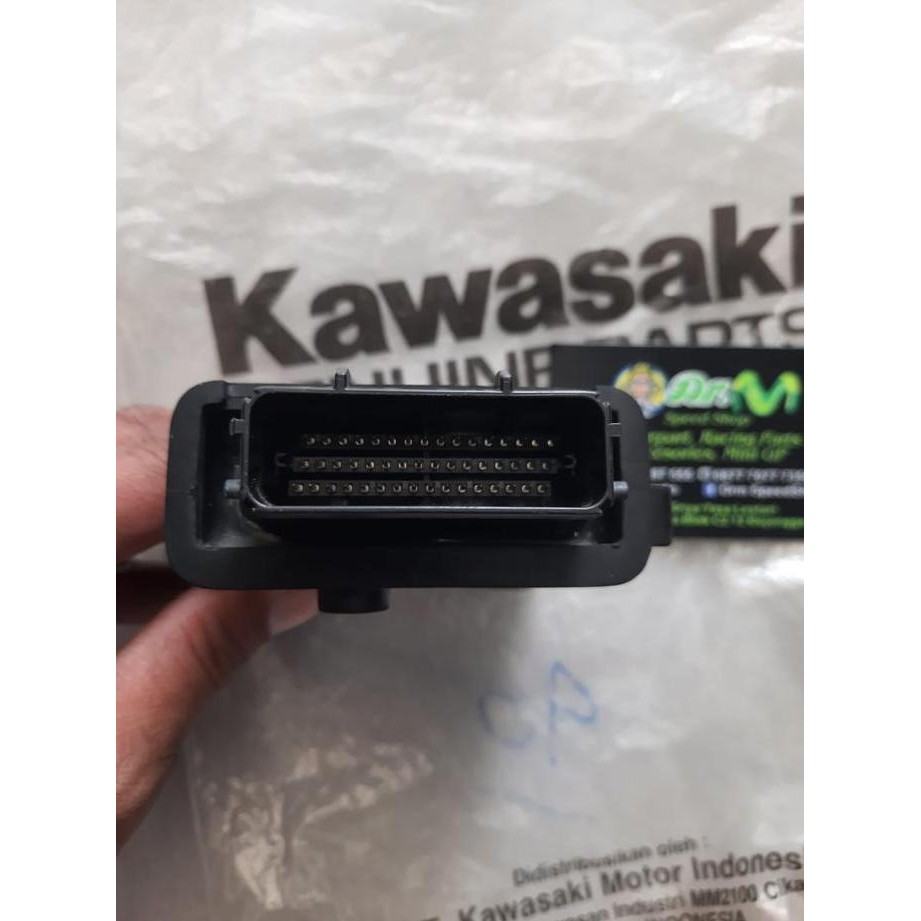 ECU Kawasaki KLX 230