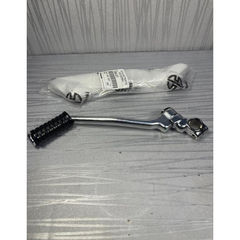 Selahan Engkolan Kick Stater Kasaki Ninja R Ninja RR SELAHAN ENGKOL KICK STATER KASAKI NINJA R NINJA