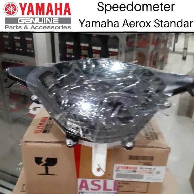 Speedometer Yamaha Aerox 155 Standar Original