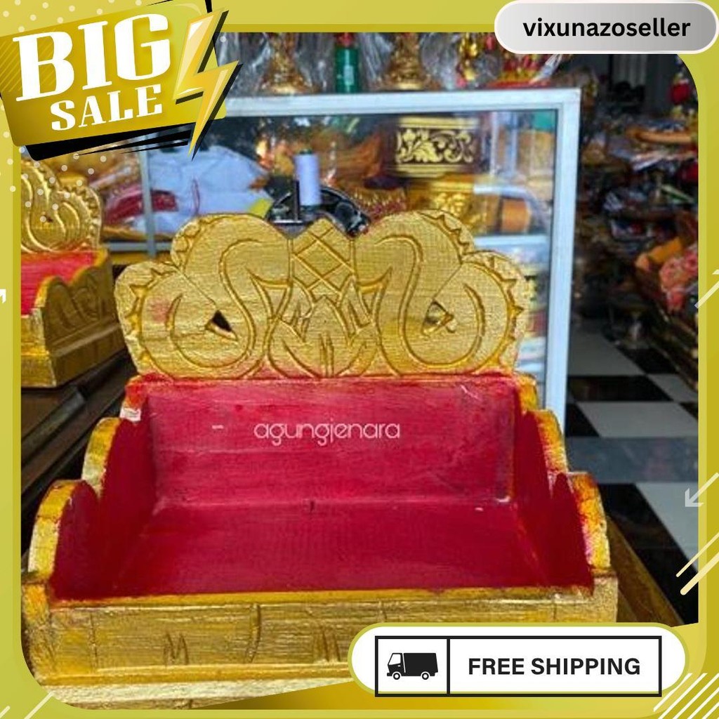 Pelangkiran Bali Termurah