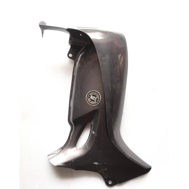 COVER SAYAP LUAR SUZUKI SMASH NEW ORINAL ORI ASLI SGP