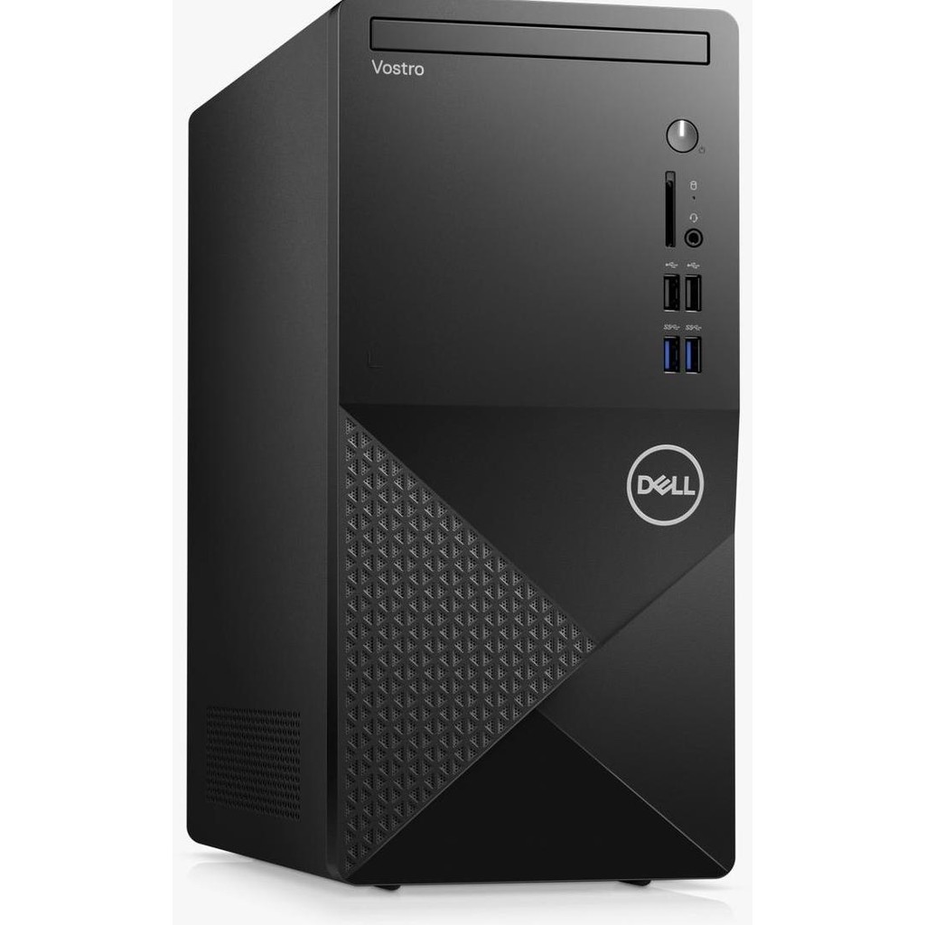 Dell Vostro Desktop 3020 I7-13700 8Gb 512Gb W11H New Stok