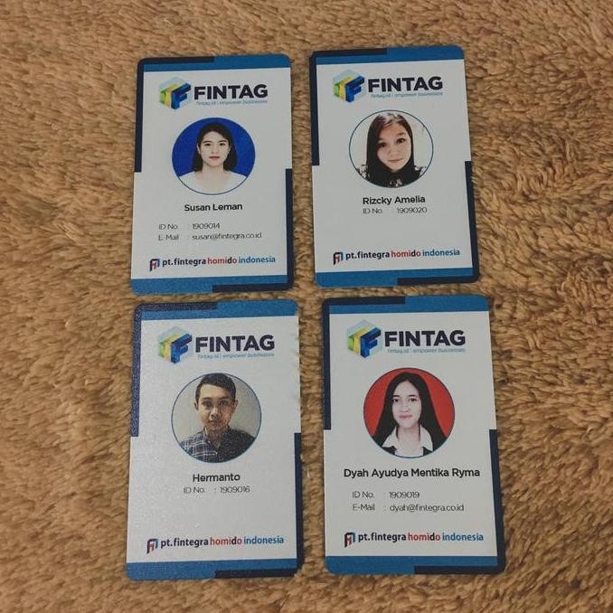 

READY e Money mandiri cetak 2 sisi NEW