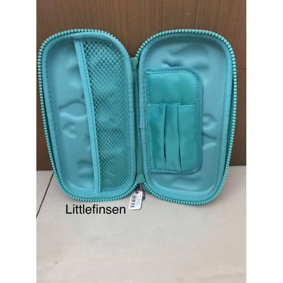 

Smiggle Pencil Case/Smiggle Hardtop Pencil Case - Okasan Kualitas Original