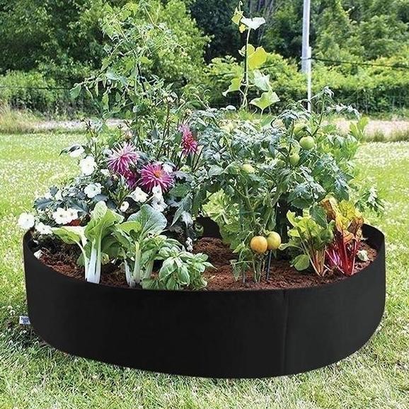 

READY Container Garden Bag NEW