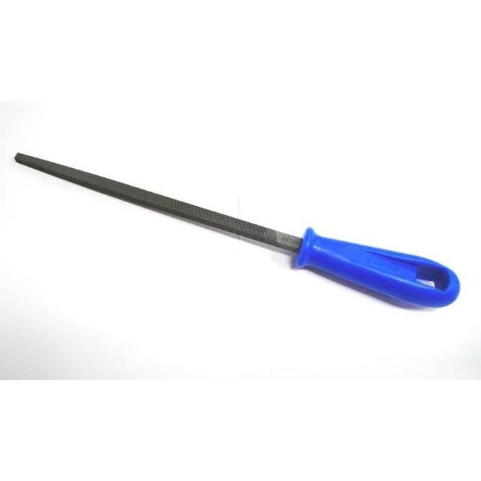 

READY FATOOLS FSQ200 - SQUARE FILE W HANDLE SIZE 8 NEW