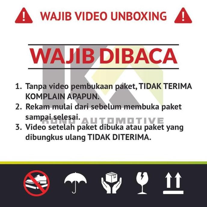 EMBLEM NMAX LOGO ALL NEW NMAX EMBLEM MOTOR BUKAN STIKER TULISAN NMAX