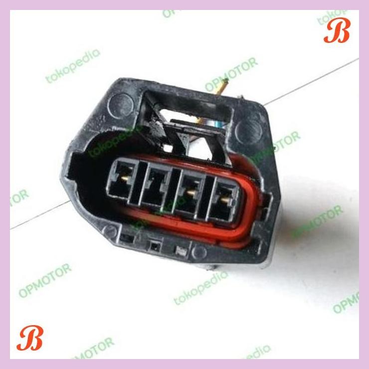 | OM | SOCKET SENSOR MAP FORD ESCAPE 2.3 RANGER EVEREST MAZDA 3 MX5 5 6 MPV 0 261 230 181 ORIGINAL