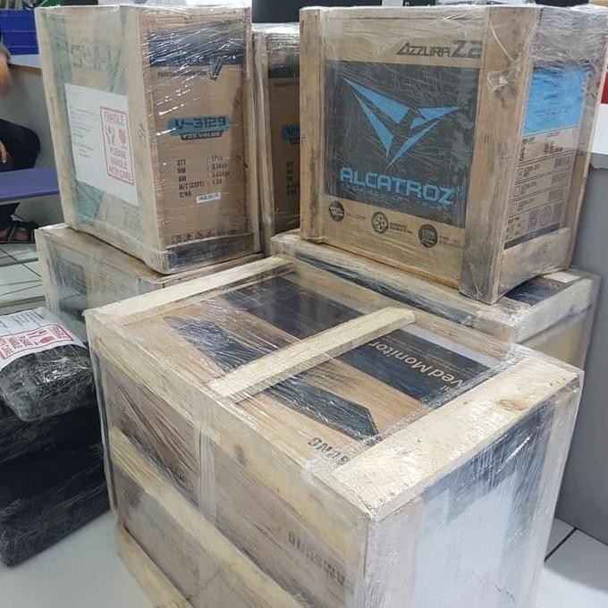 Pc Core I5 3470/Cpu Core I5 3470/Ddr3 8Gb New Stok