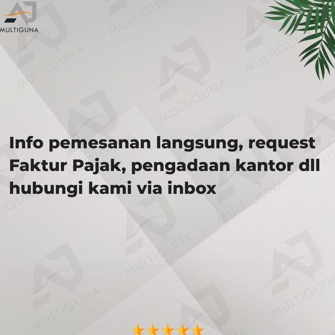 Set Pc Intel Core I5 7400 Gen-7 Ddr4 Ssd Rakitan Office New Stok