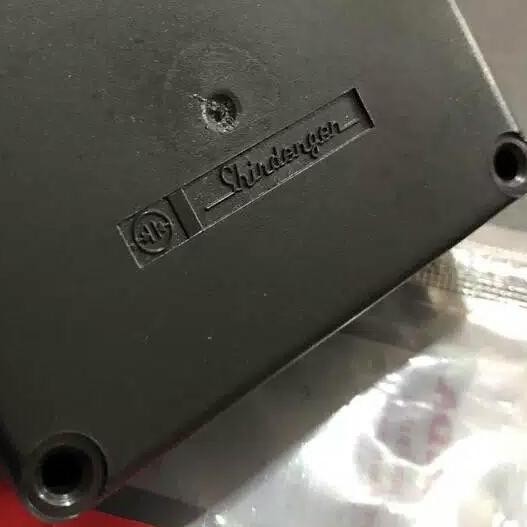 ready Original cdi KPH Motor Honda Supra x 125 Honda karisma.