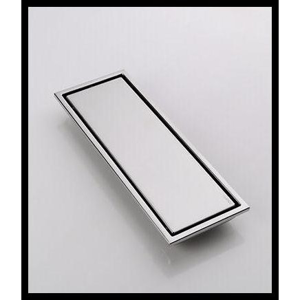 Floor drain / smart floor drain