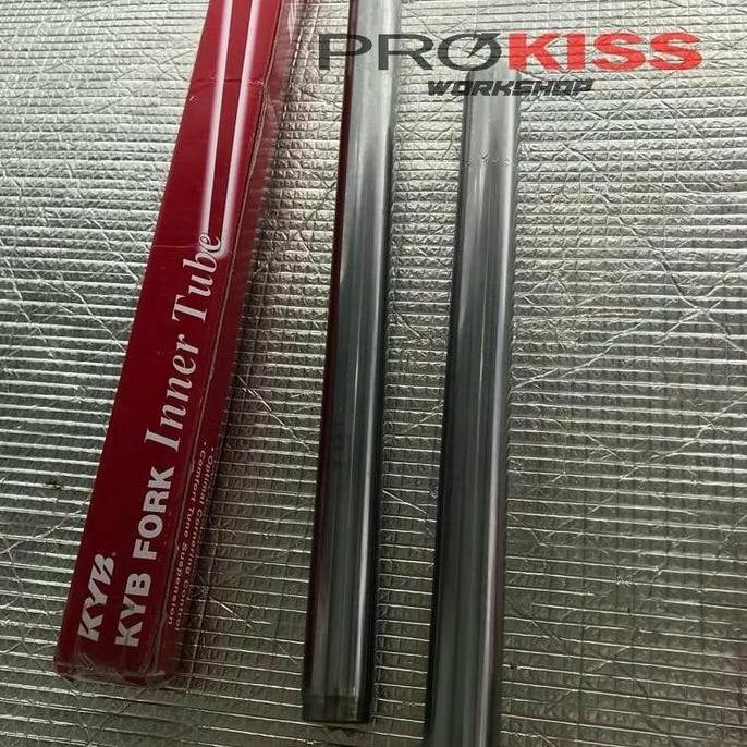 tabung as shock depan 125z kyb as shock depan 125z kyb