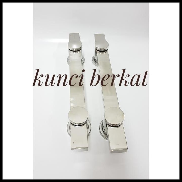 Handle Pintu Utama/Handel Pintu Minimalis