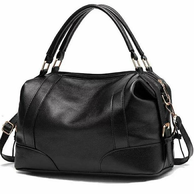 baru tas wanita branded original kulit asli - tas kulit wanita kulit Asli