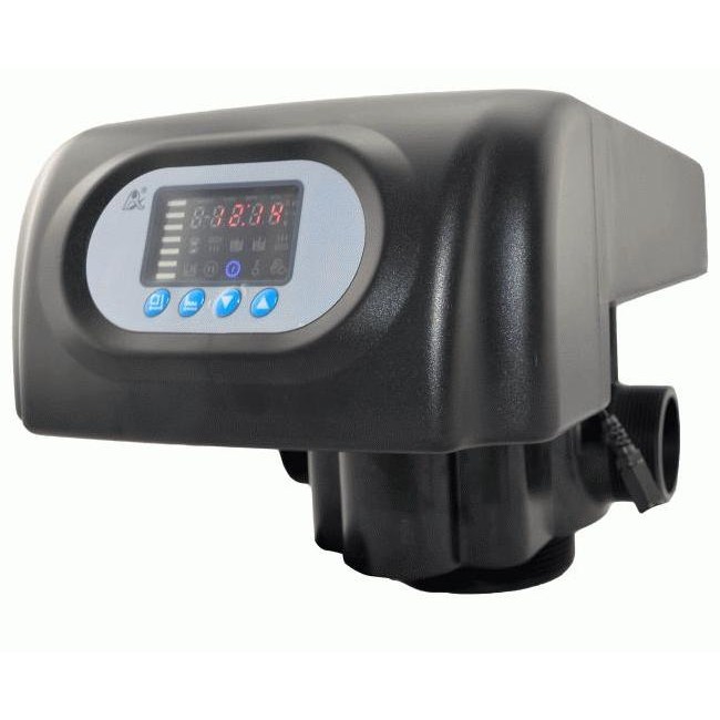 Runxin F75A1 Automatic Filter Valve