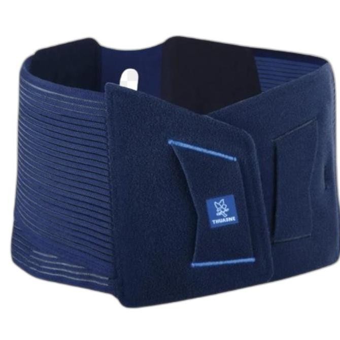 KORSET LUMBOSACRAL LOMBASKIN THUASNE ORIGINAL