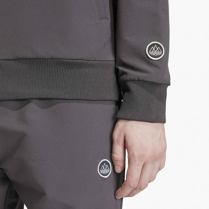 NEW Adidas Spzl Suddel Track Top Jacket (IN6754) Original