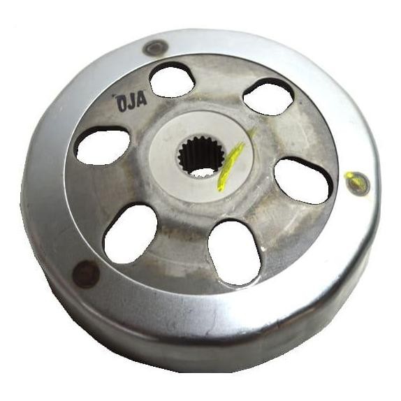 '' Mangkok Ganda Beat K1A & Genio 22100K0Jn01 ''